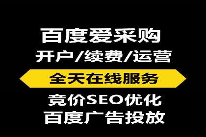 案例分享：百度推广助力企业实现多元化发展